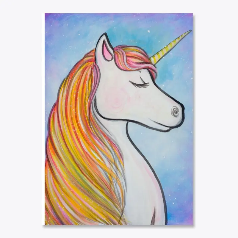 Unicorn